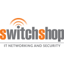 SwitchShop Sponsor