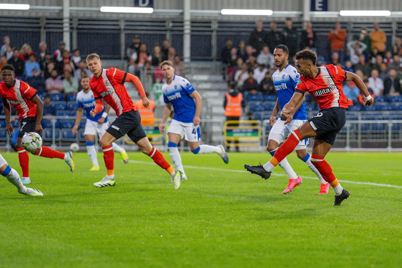 ltfc_luton_town_v_gillingham_29aug23_0016.jpg