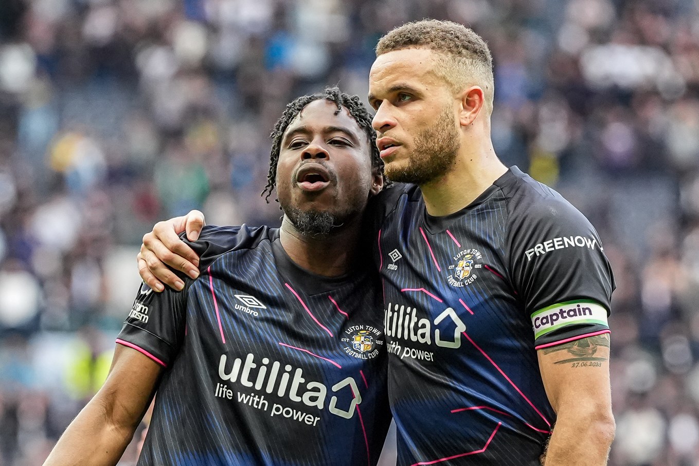 ltfc_tottenham_v_luton_30mar24_050.jpg