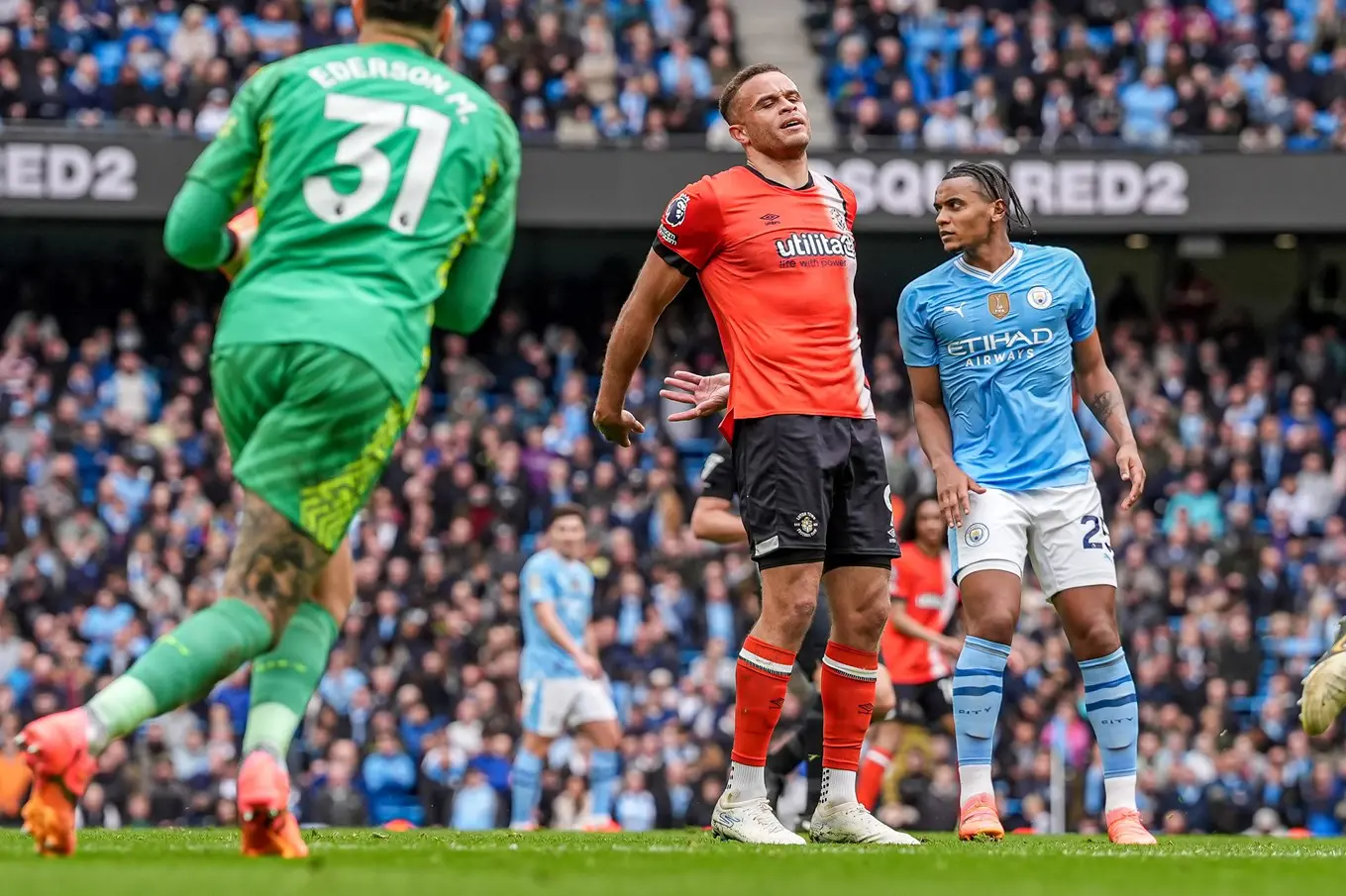 ltfc_mancity_v_luton_13apr24_037.jpg