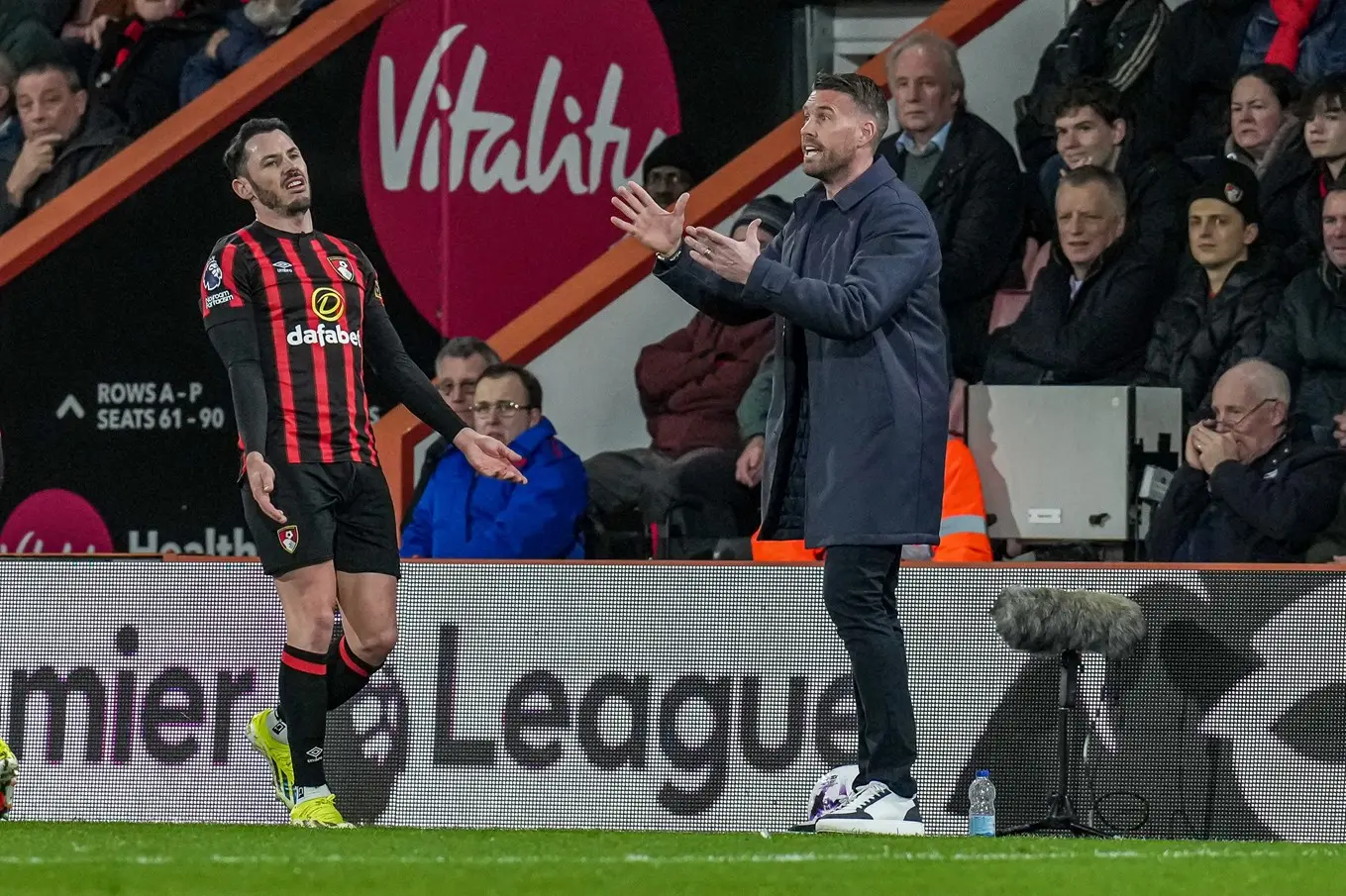 ltfc_bournemouth_v_luton_13mar24_0042.jpg