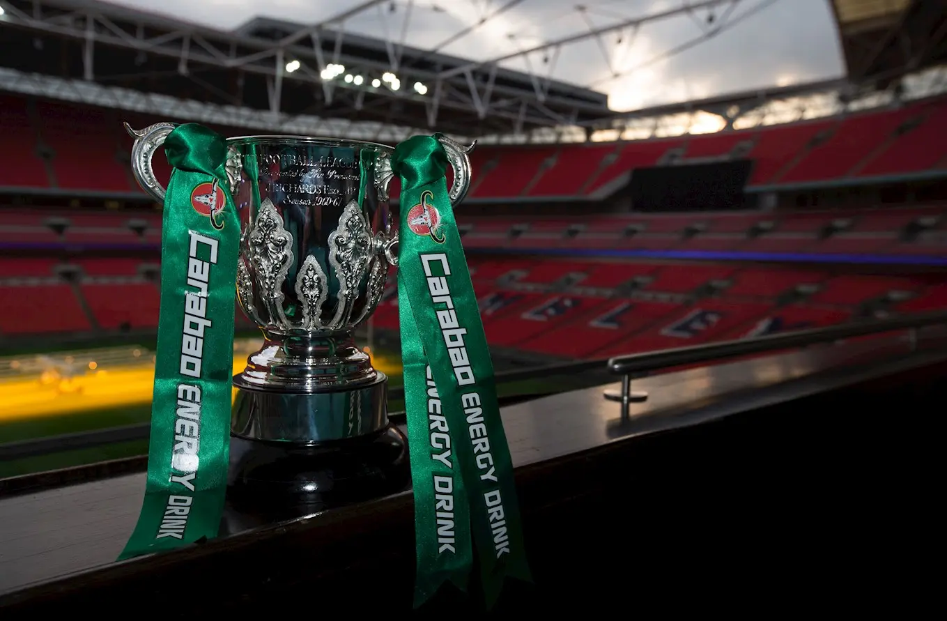 carabao-cup-trophy.jpg