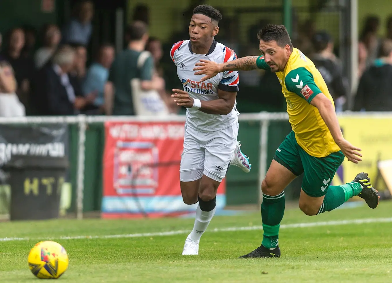 hitchin-town-v-luton-town-2023-24-pre-season-friendly_016.jpg