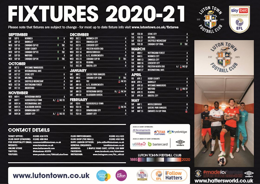 download-your-2020-21-hatters-fixtures-wallchart-luton-town-fc