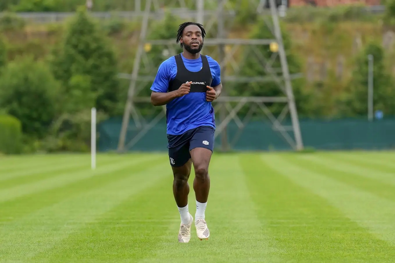 pmi_luton_town_pre_season_training_dh_240622_0783.jpg
