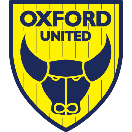 106-oxfordunited-crest