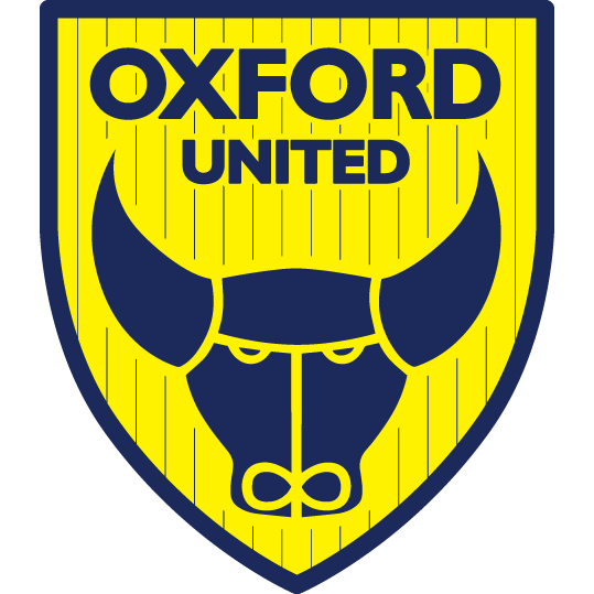 106-oxfordunited-crest