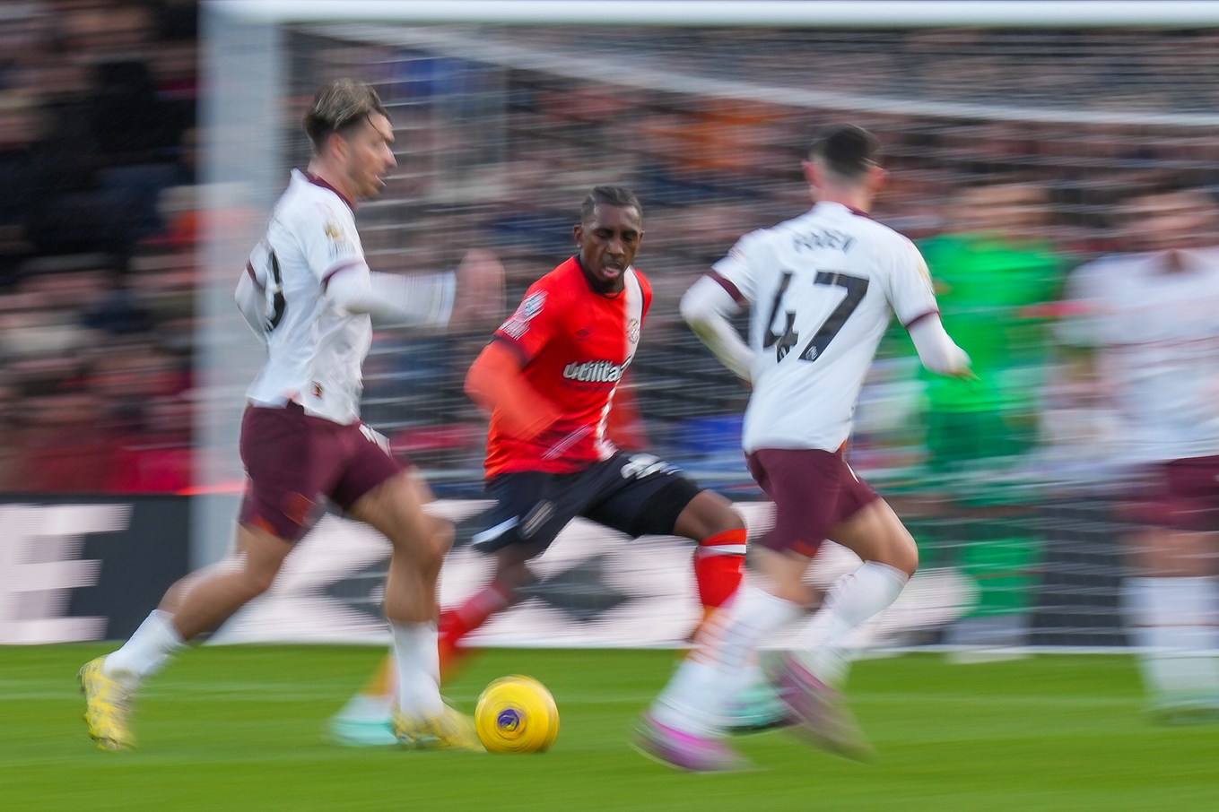 ltfc_luton_v_mancity_10dec23_058.jpg