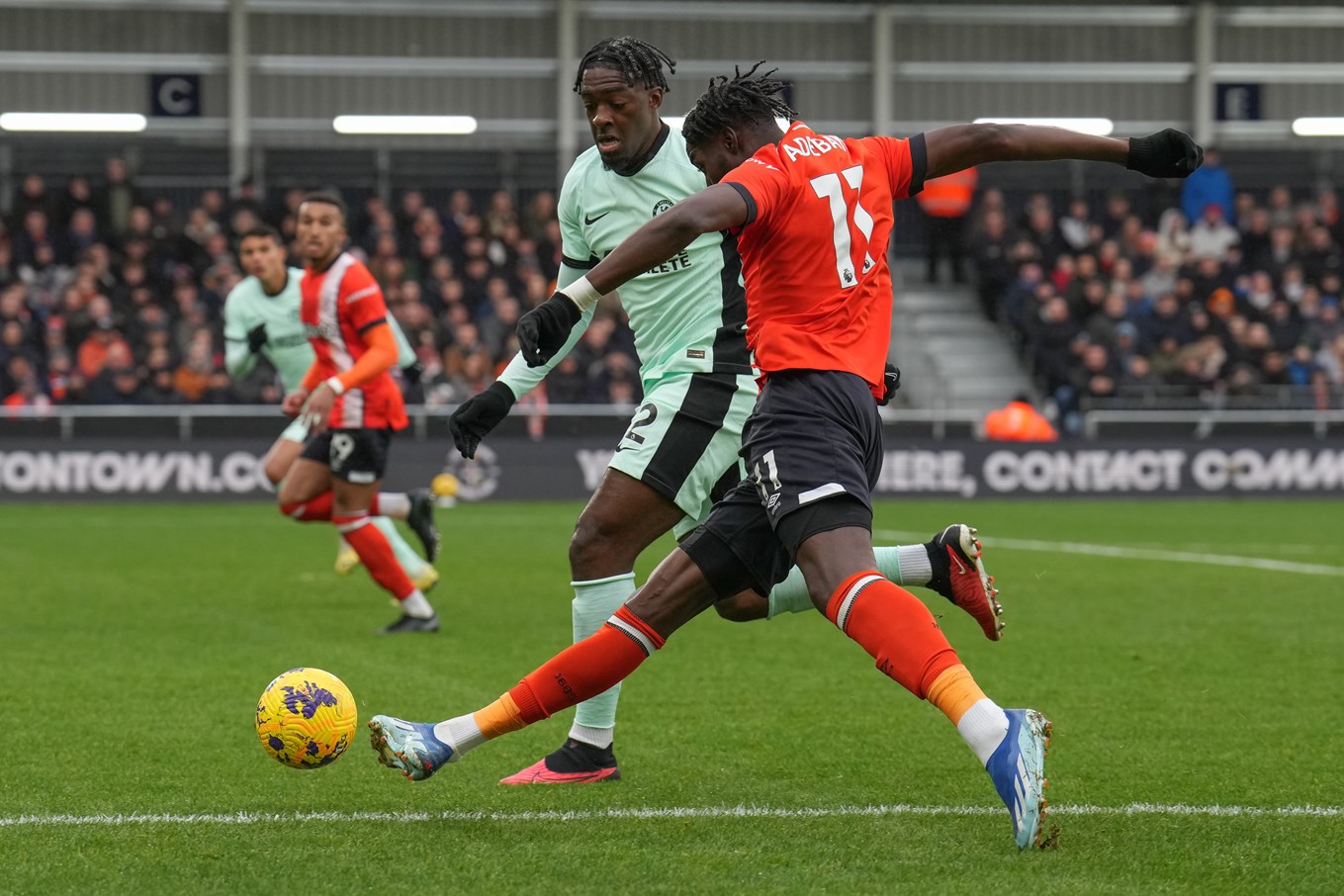 ltfc_luton_v_chelsea_30dec23_020.jpg