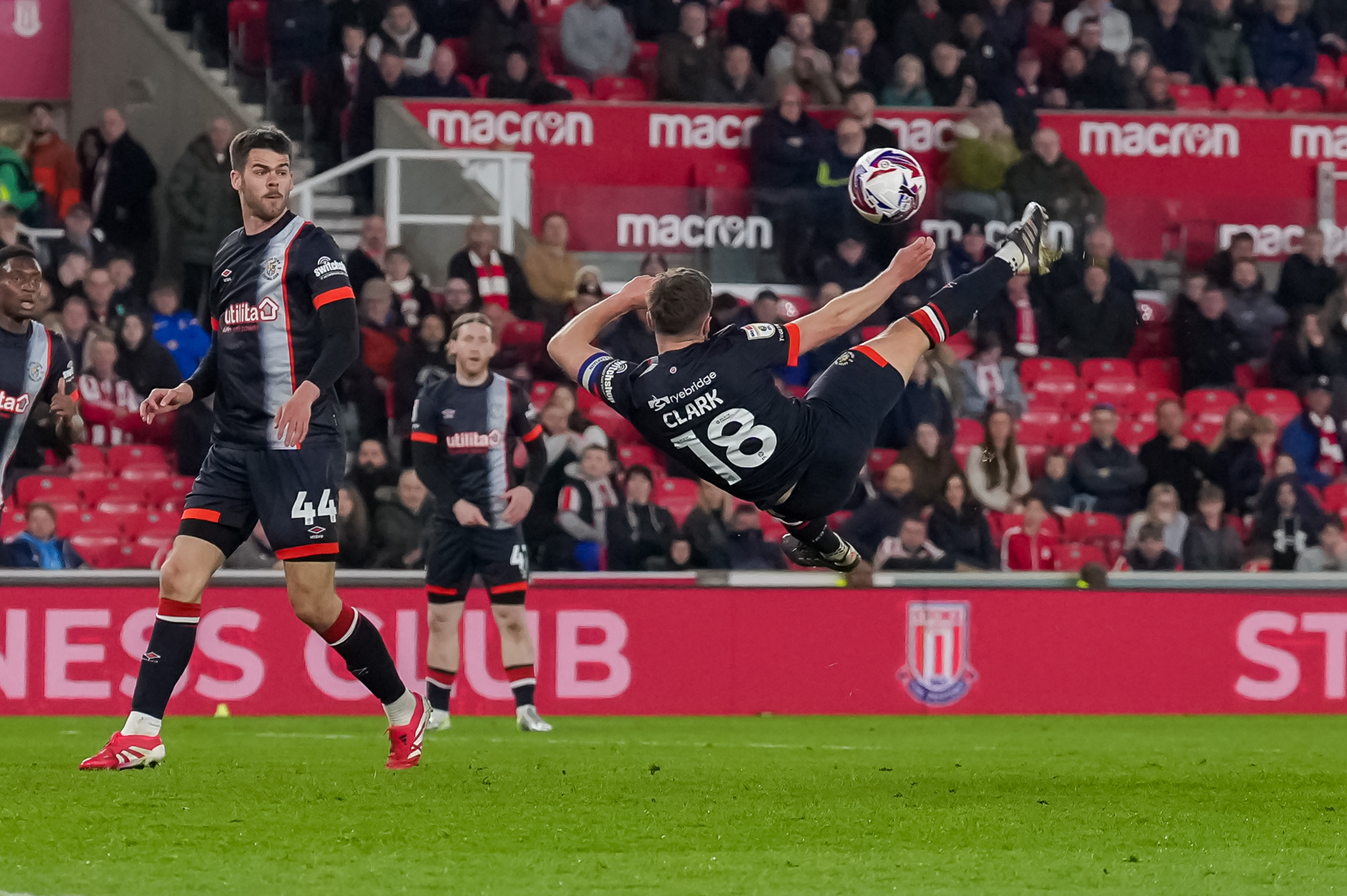 PMI Stoke v Luton 08APR25 0055 Image
