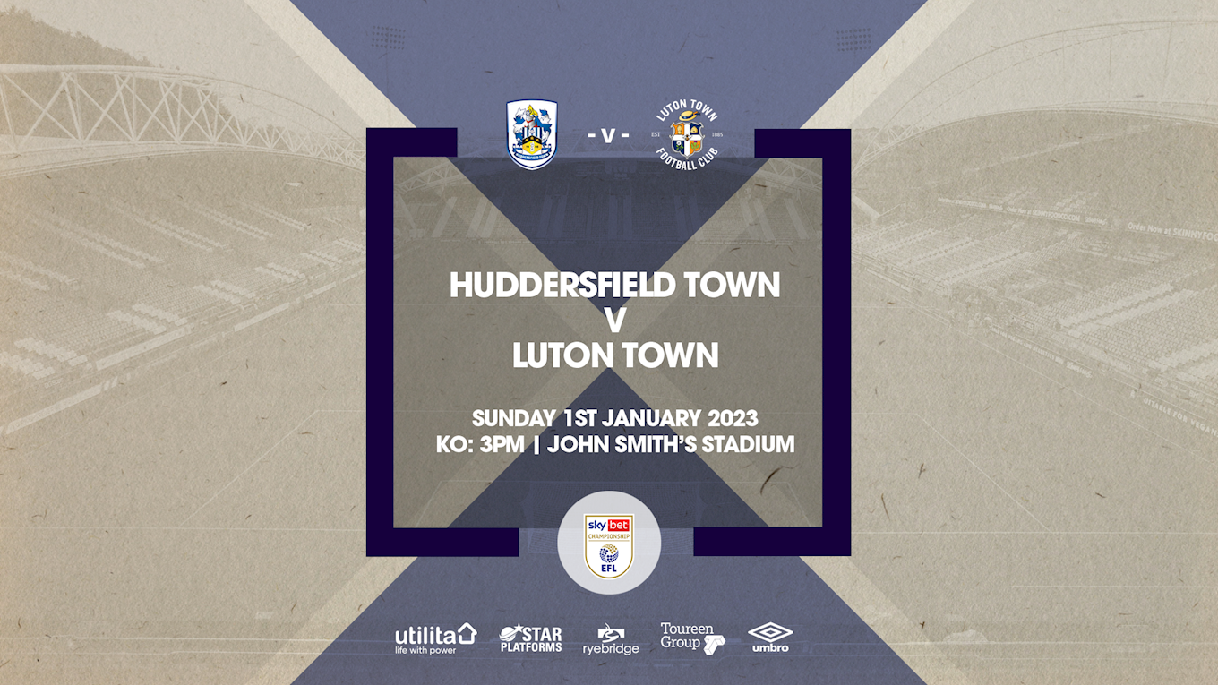 huddersfield-preview-a.png