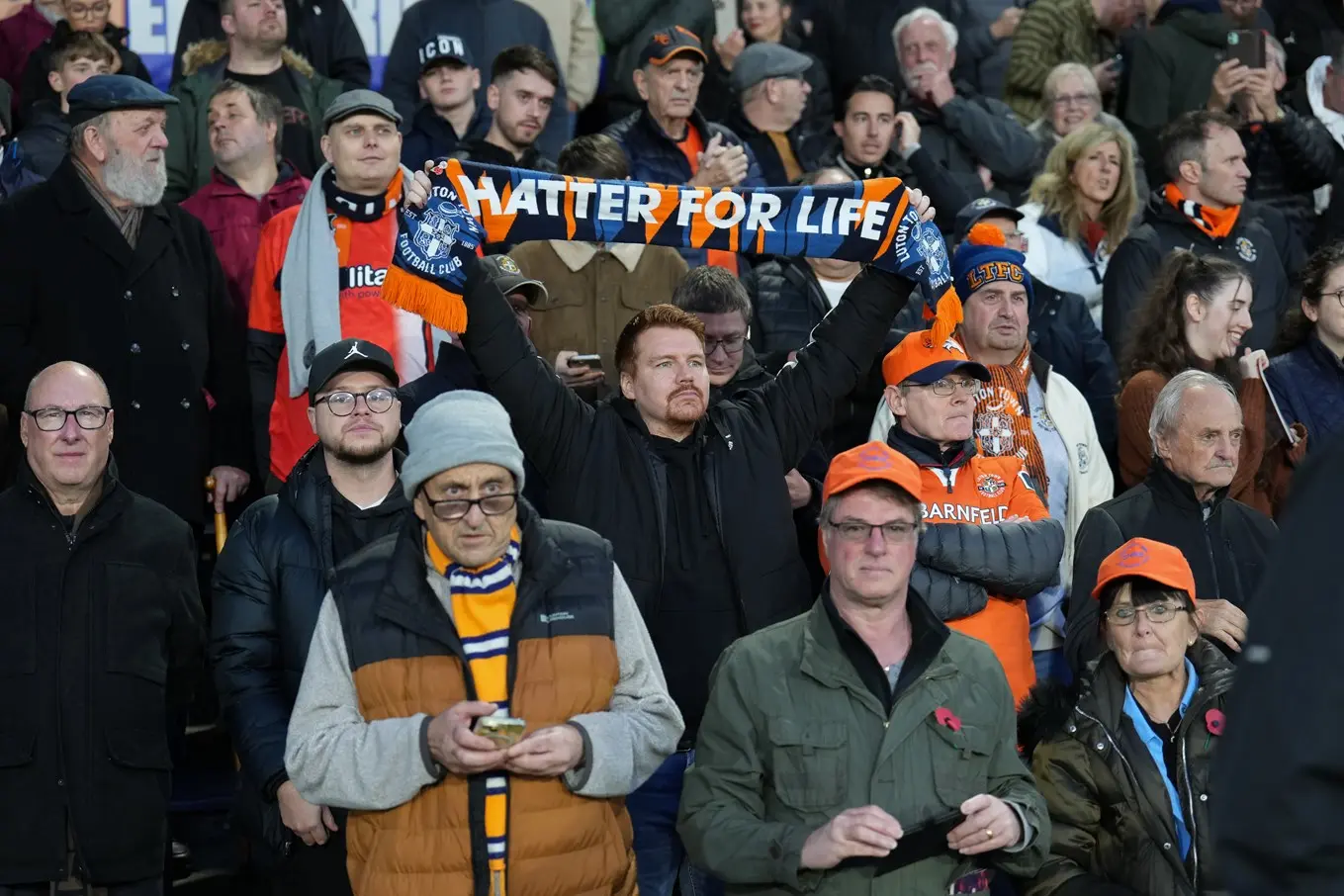 ltfc_luton_v_liverpool_05nov23_0034.jpg