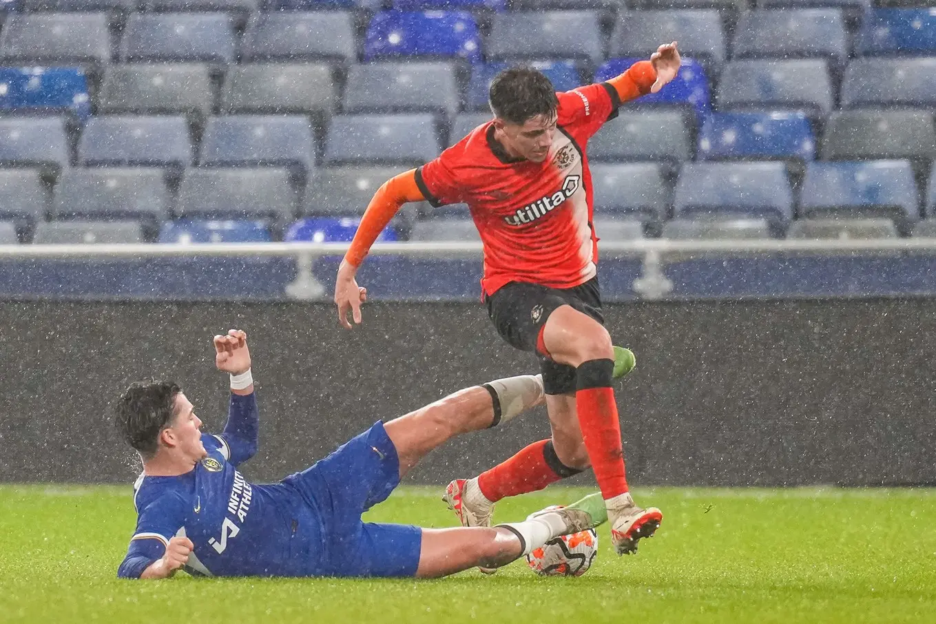 ltfc_luton_v_chelsea_12dec23_017.jpg