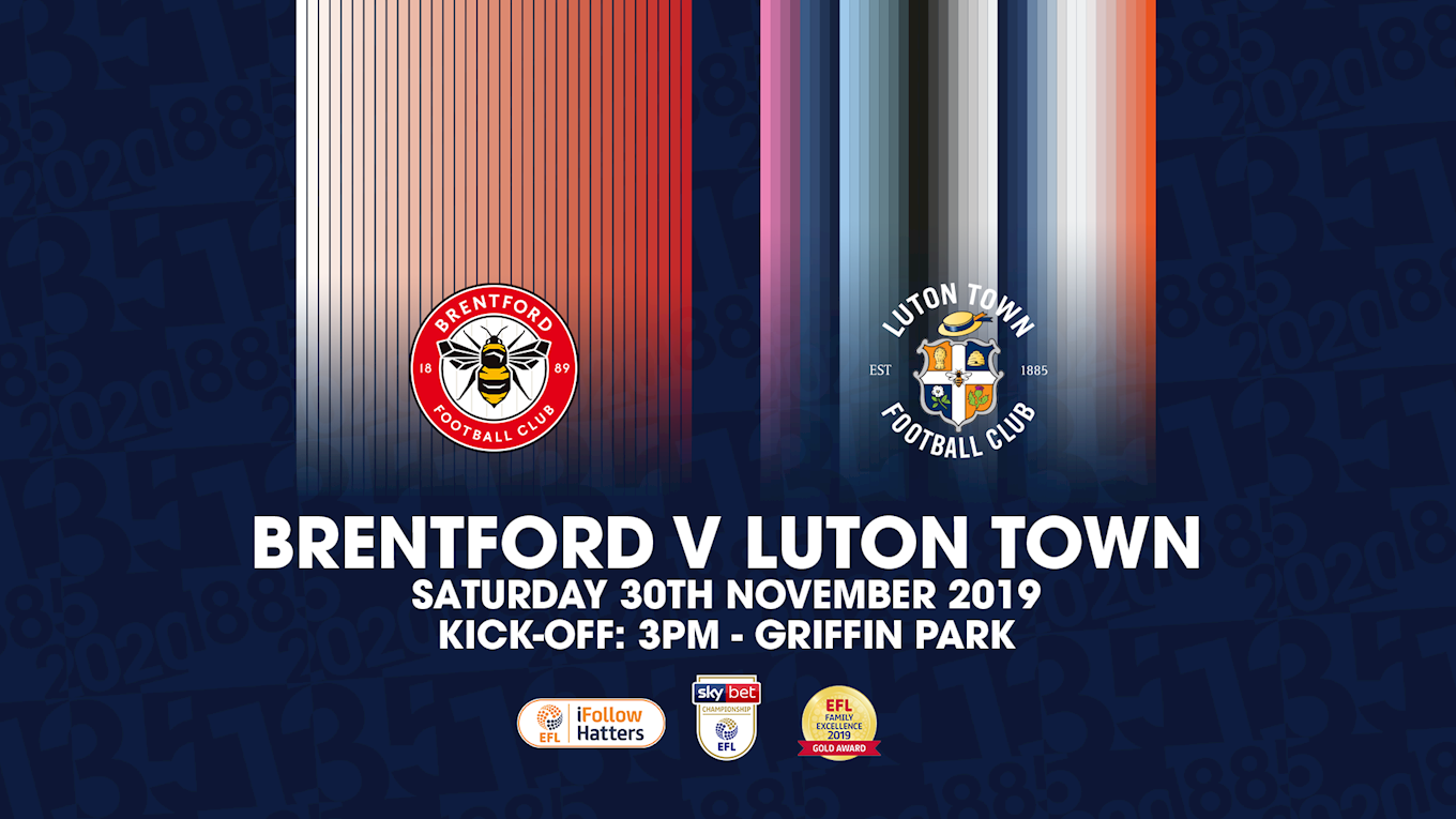 preview-v-brentford.png