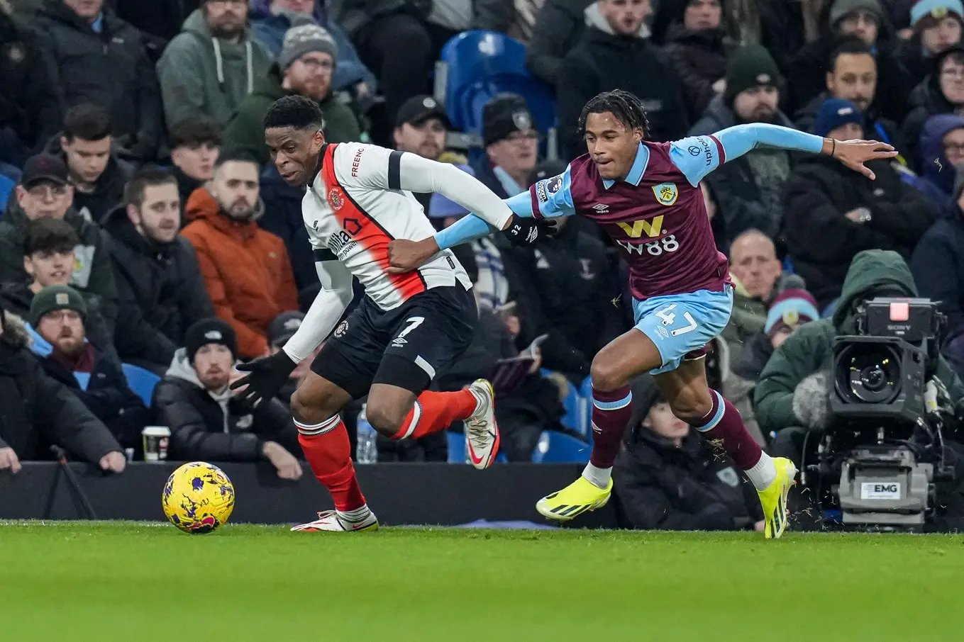 ltfc_burnley_v_luton_12jan24_041.jpg