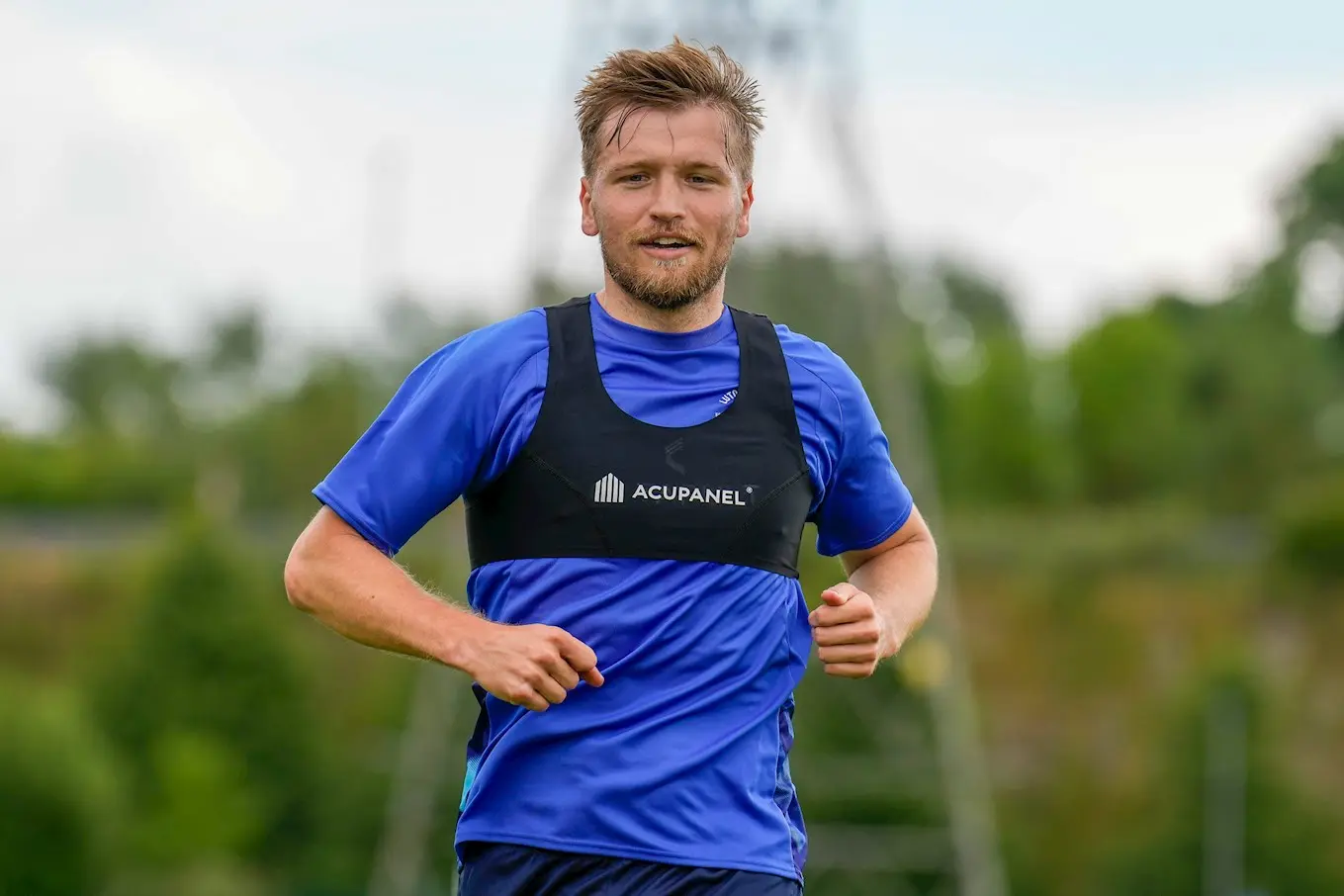pmi_luton_town_pre_season_training_dh_240622_0820.jpg