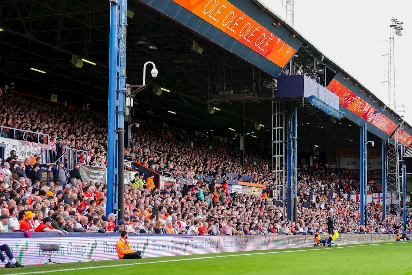 ltfc_luton_v_tottenham_07oct23_0057.jpg