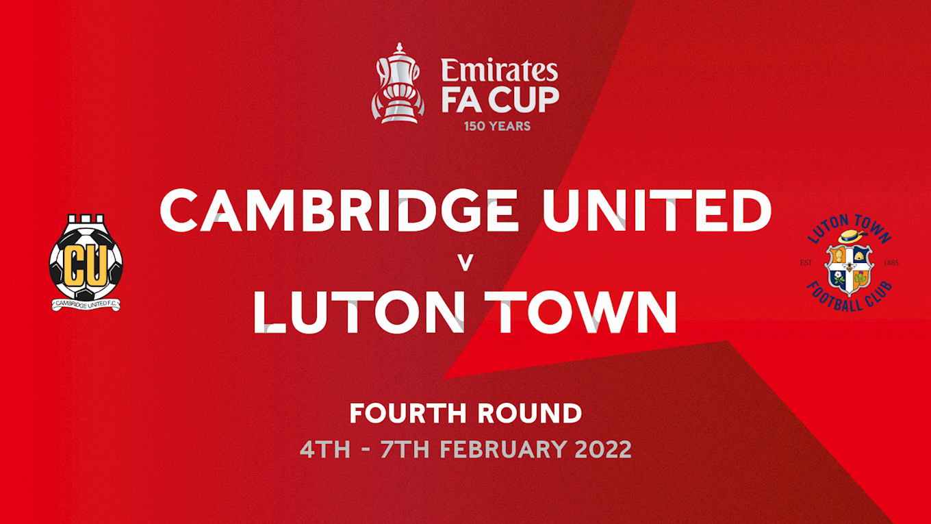 emirates-fa-cup-2020-21-06-mfp-1600x900--74a5e4d3-fb18-44f1-b83d-c2810f0c9a28-1.png