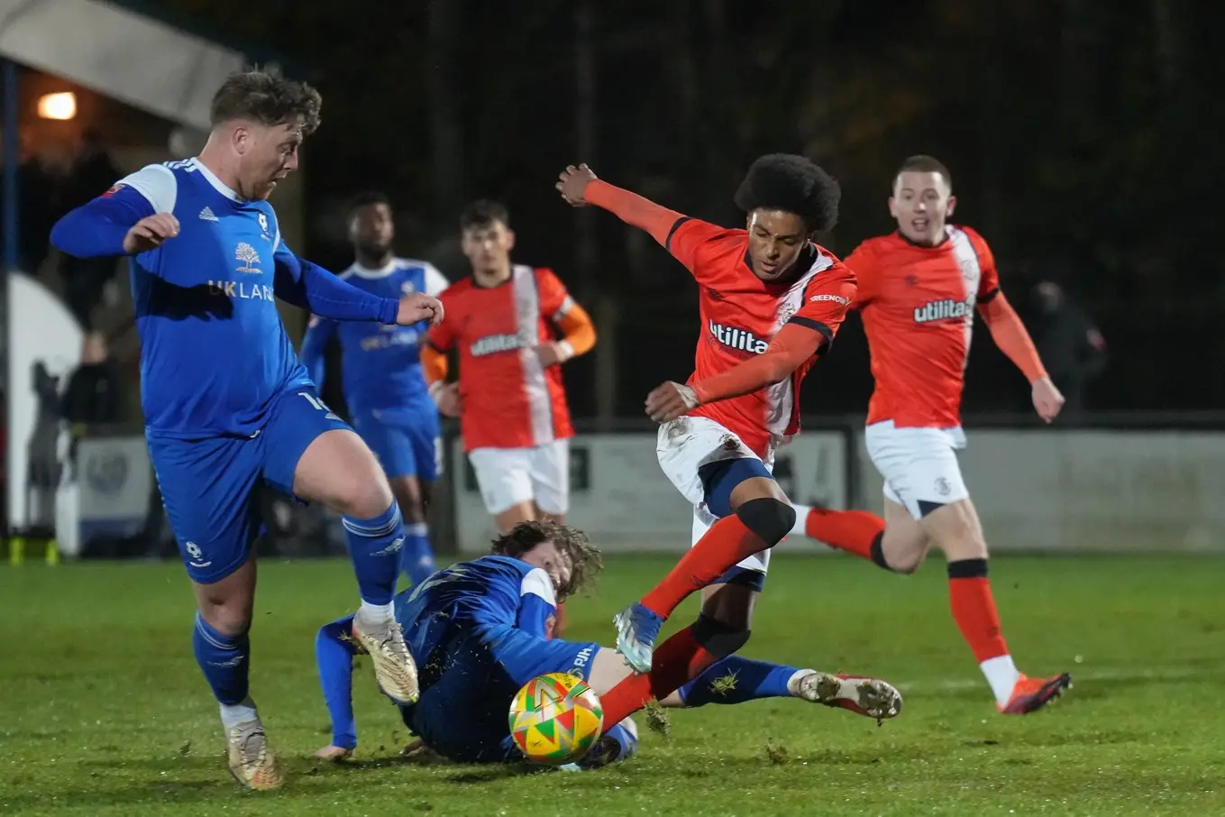 bedford-fc-v-luton-town-beds-senior-cup---dh200148.jpg