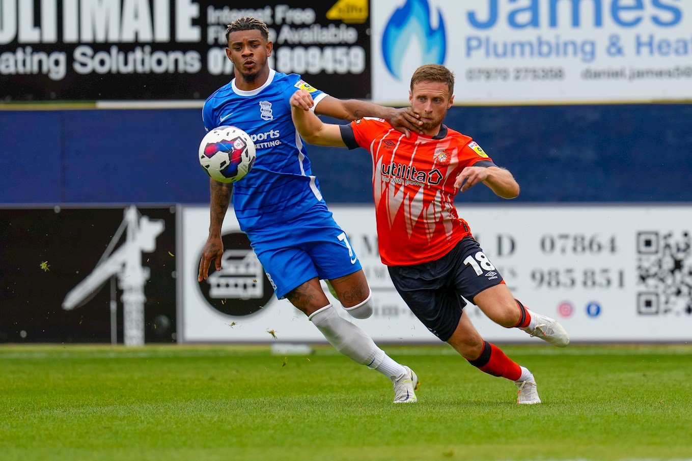 pmi_luton_v_birmingham_300722_0363.jpg
