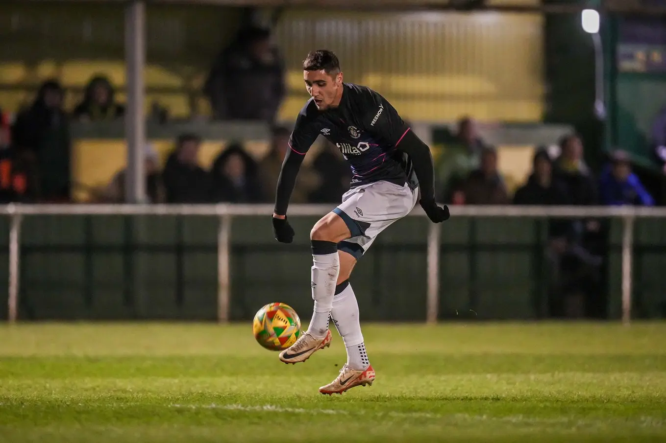 ltfc_hitchin_v_luton_08mar24_013.jpg