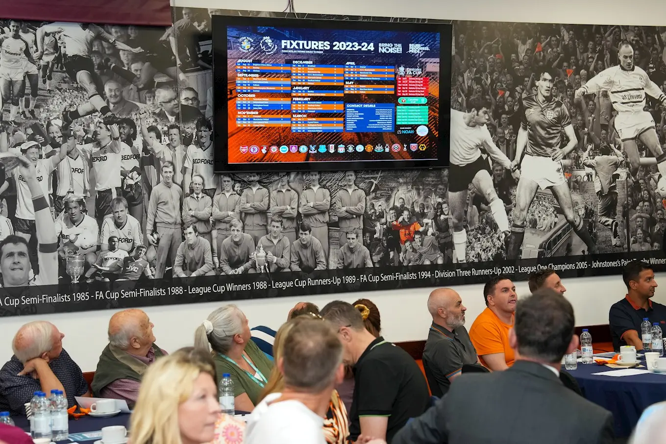 pmi_luton_town_fixture_release_day_150623_008.jpg
