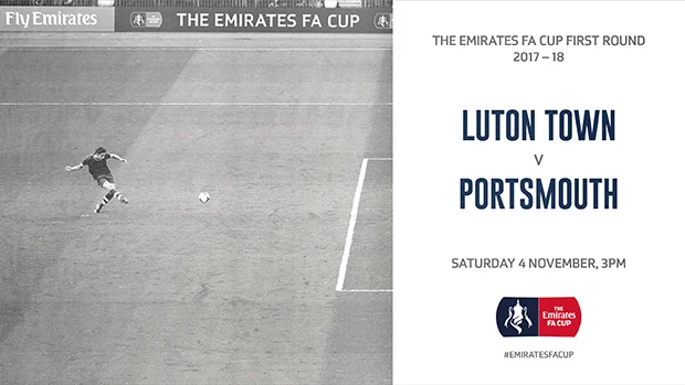 13331_efacup_r1_club_fa.com_news-story-graphic_620x349-11.jpg