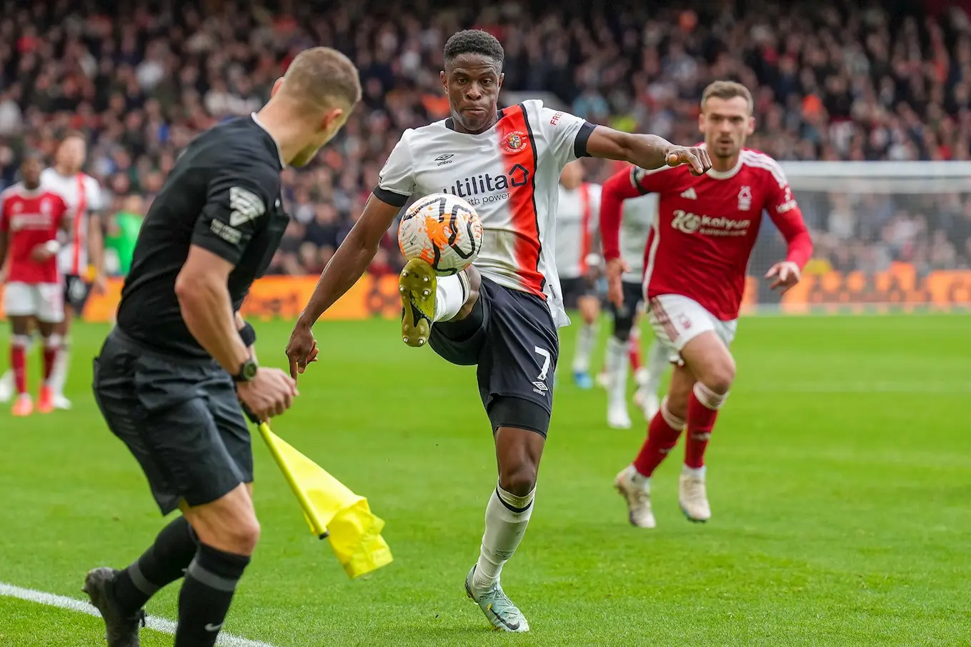 ltfc_nottingham_forest_v_luton_21oct23_0045.jpg