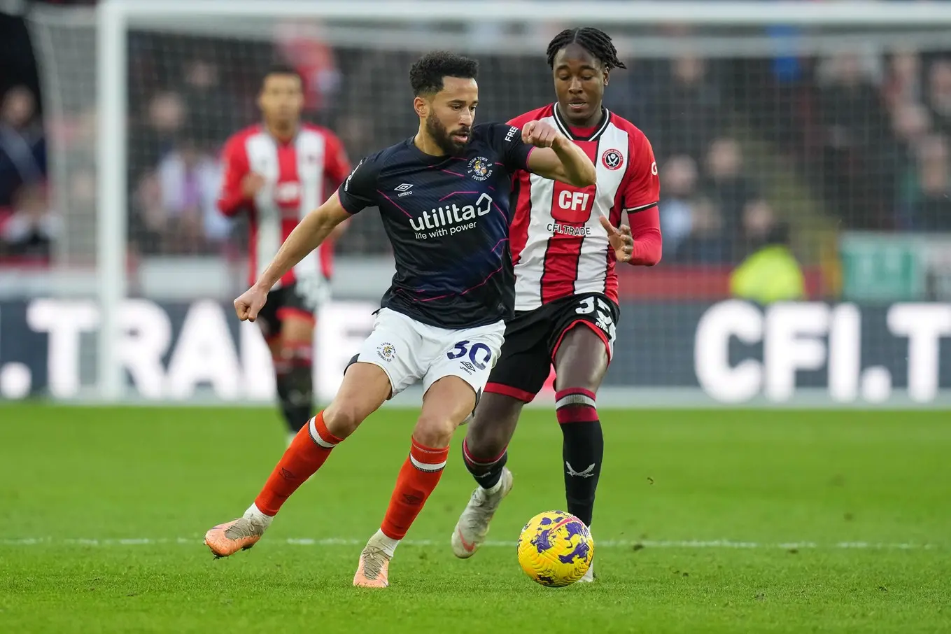 ltfc_sheffield_utd_v_luton_26dec23_132.jpg