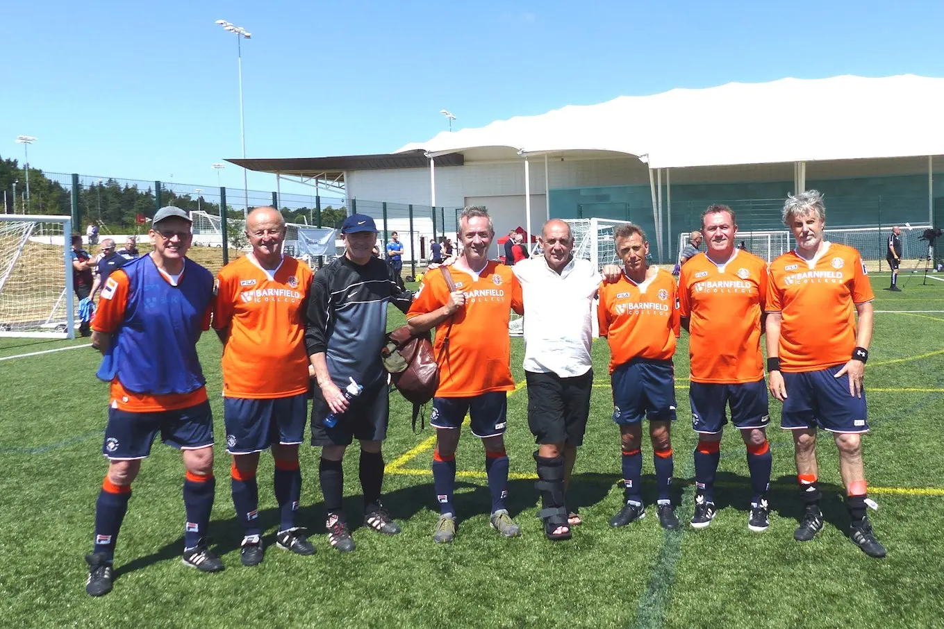 l-r-paul-haynes2cdavid-alker2ctony-mooney2c-john-aikman2c-ron-dalton2c-dave-kelly2c-tony-fields--allan-carrington.jpg