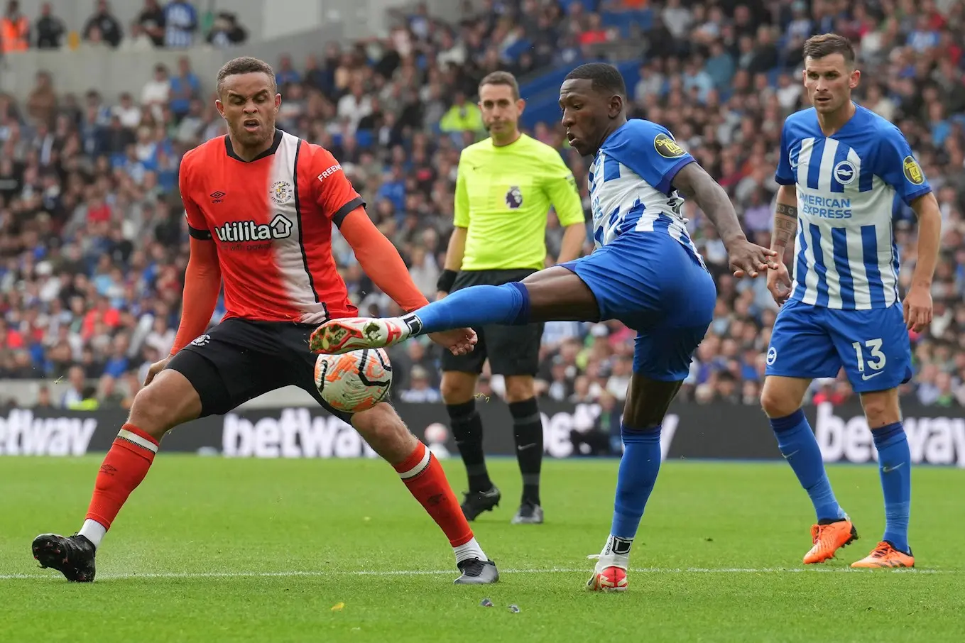 ltfc_brighton_v_luton_12aug23_083.jpg