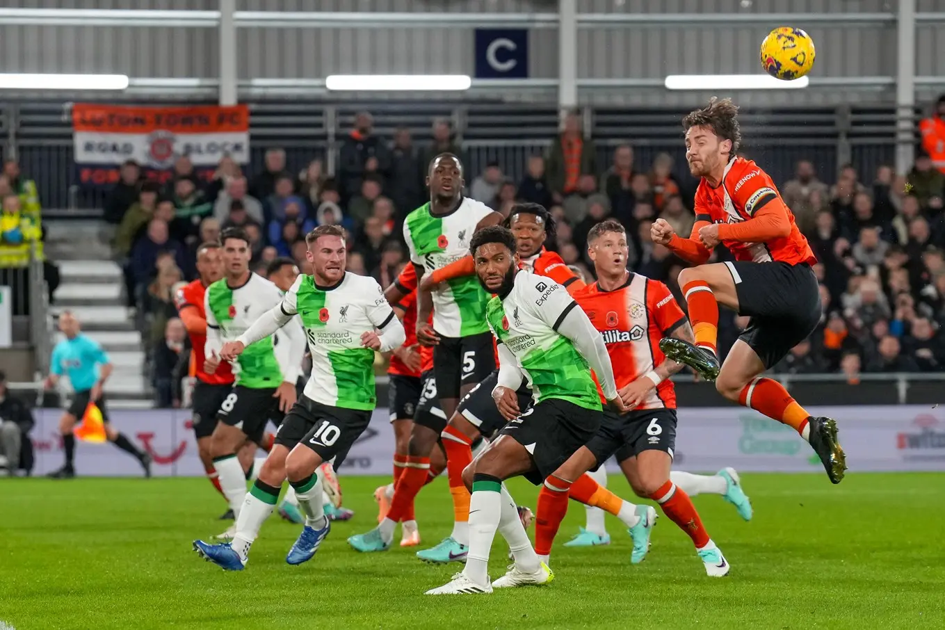 ltfc_luton_v_liverpool_05nov23_0048.jpg