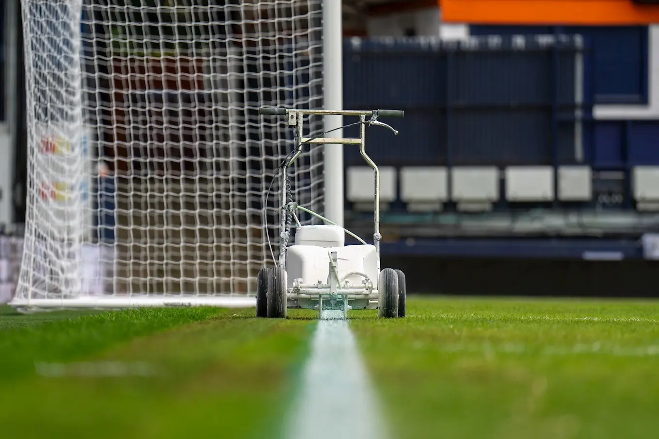 ltfc_luton_town_v_gillingham_29aug23_0012.jpg