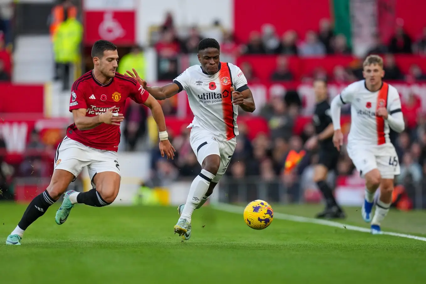 ltfc_manchester_utd_v_luton_11nov23_0016.jpg