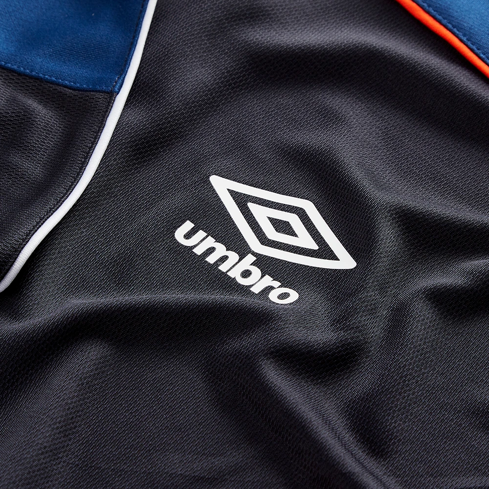lt-3rd-jersey-dark-blue-d3.jpg