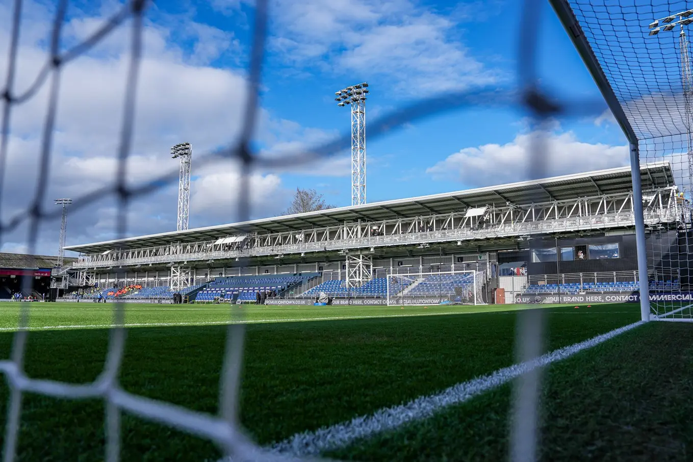 ltfc_luton_academy_18feb24_004.jpg