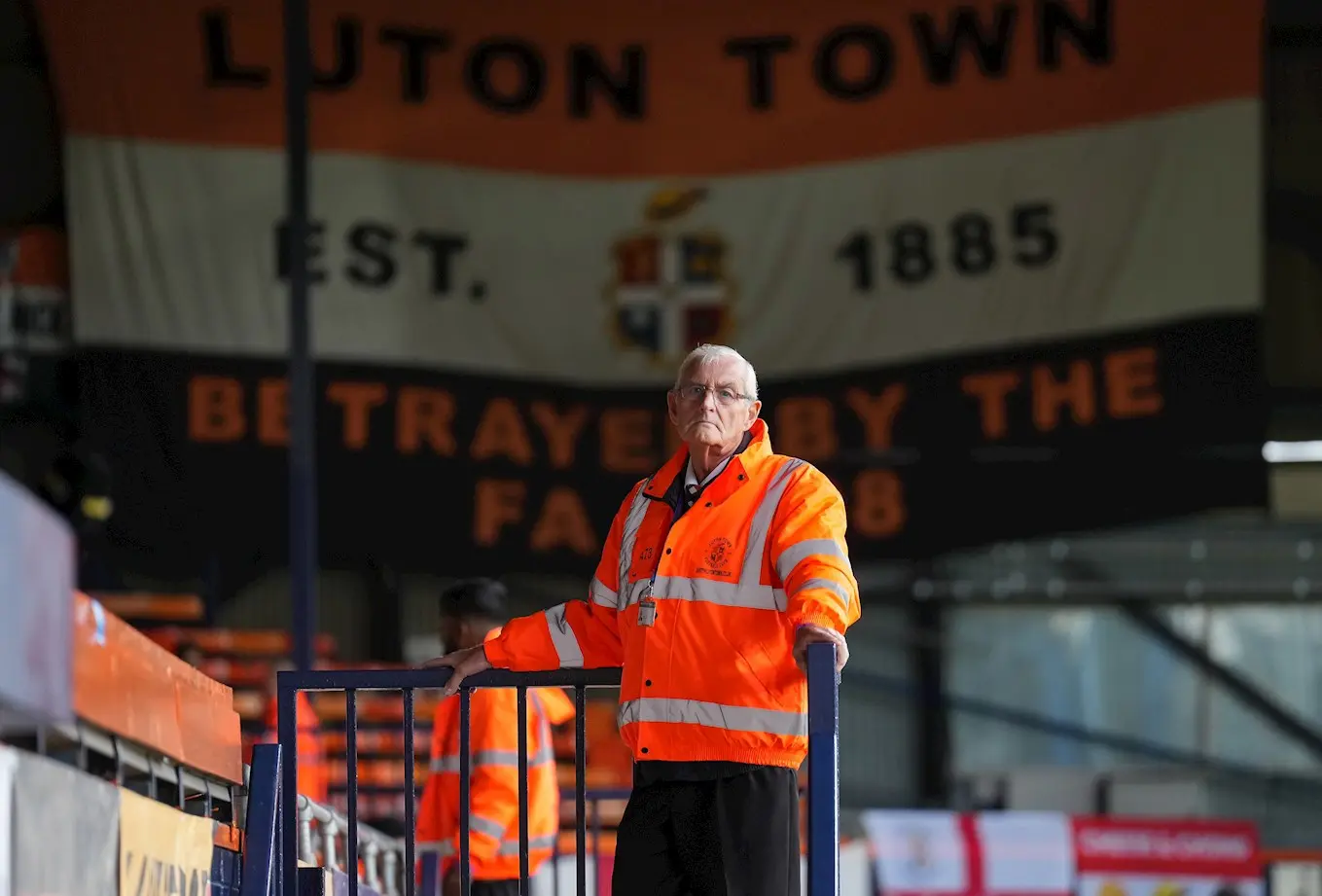 pmi_lutontown-v-whu_01092023_02455.jpg