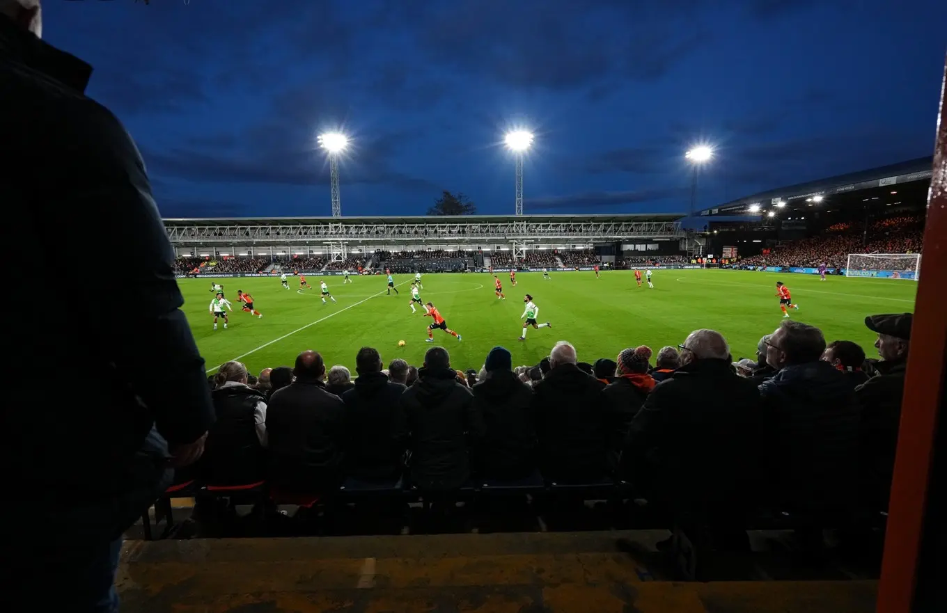 bts-liverpool26.jpg