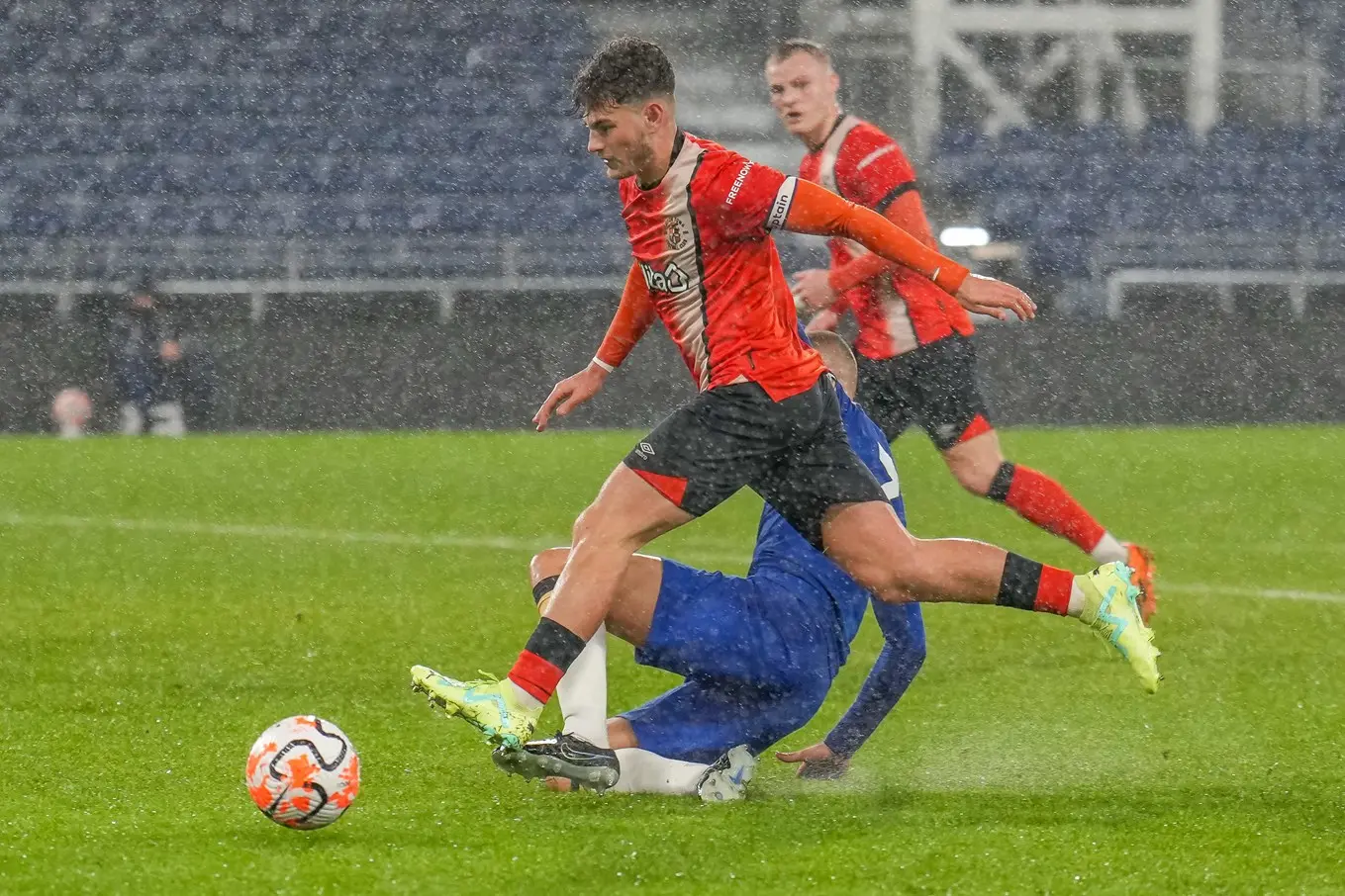 ltfc_luton_v_chelsea_12dec23_018.jpg