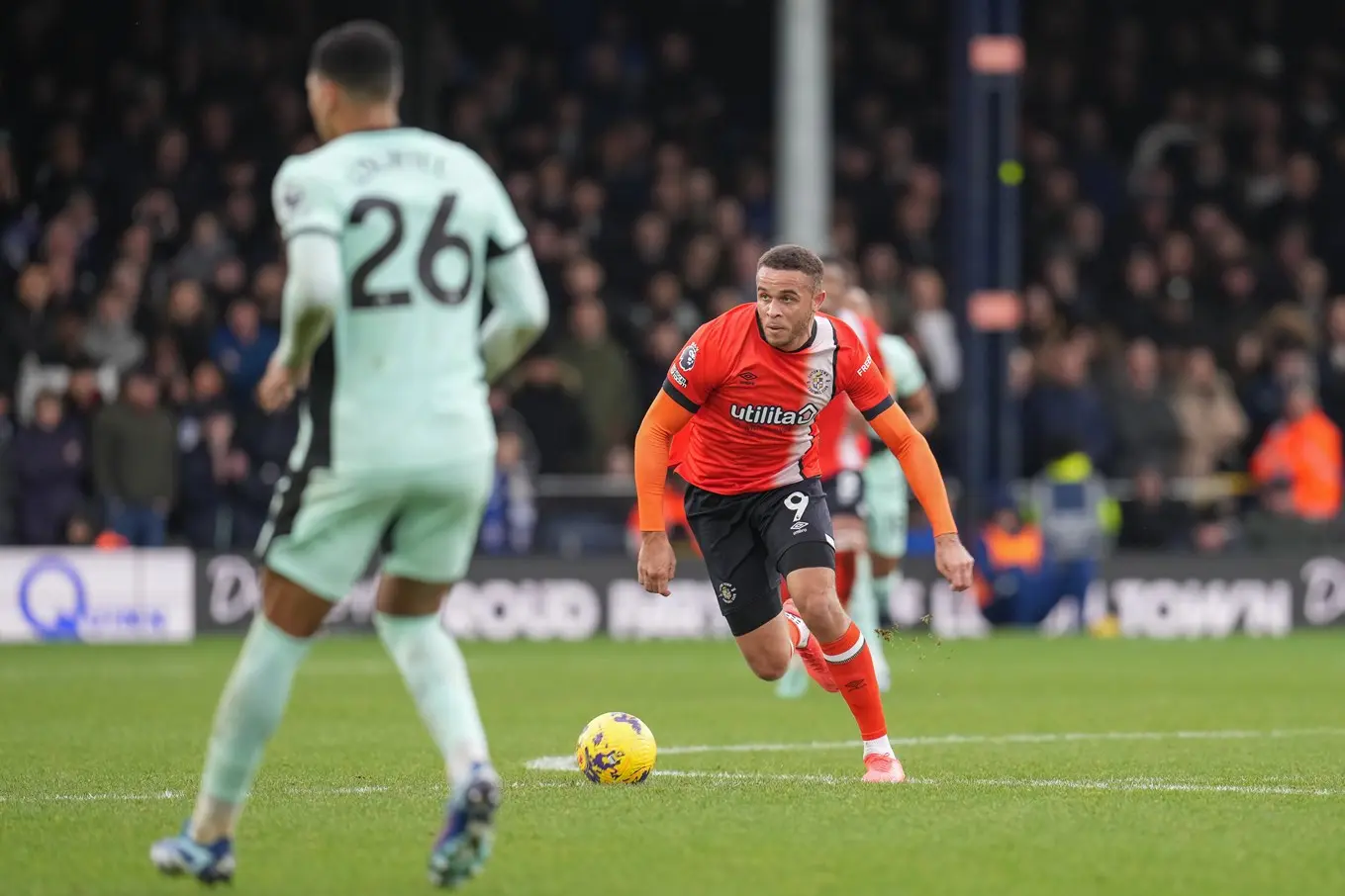 ltfc_luton_v_chelsea_30dec23_053.jpg