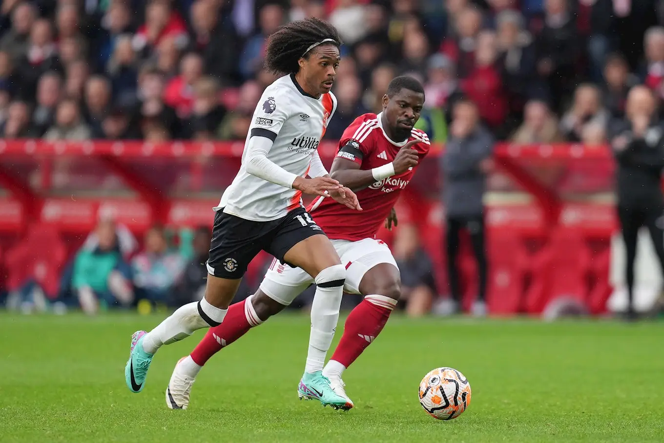 ltfc_nottingham_forest_v_luton_21oct23_0042.jpg