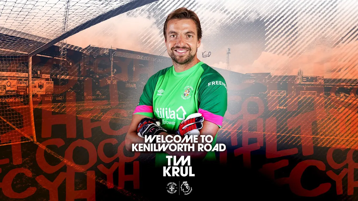 tim-krul-16x9.jpg