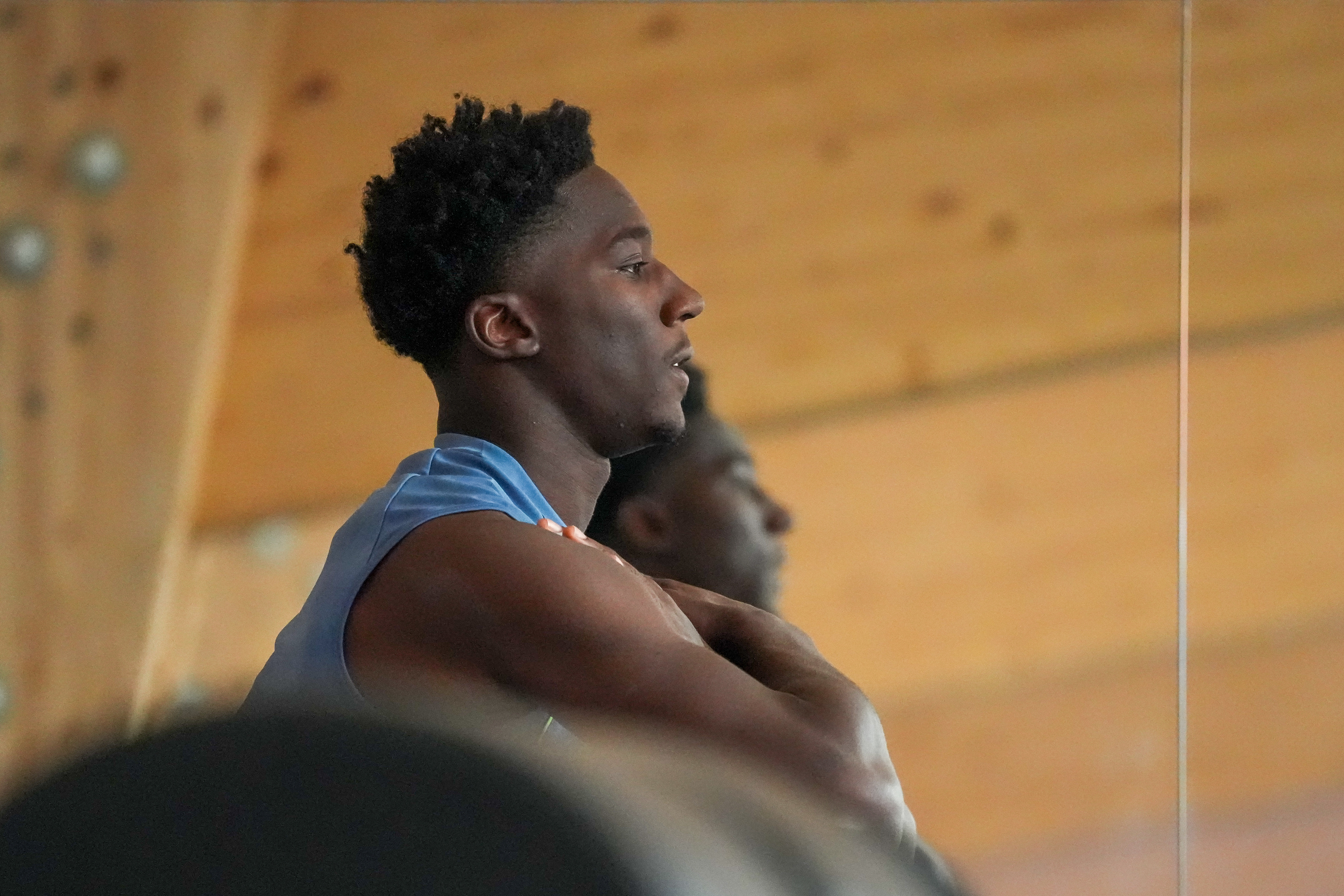 PMI LTFC First Day Training 2025 23JUN25 224 Image