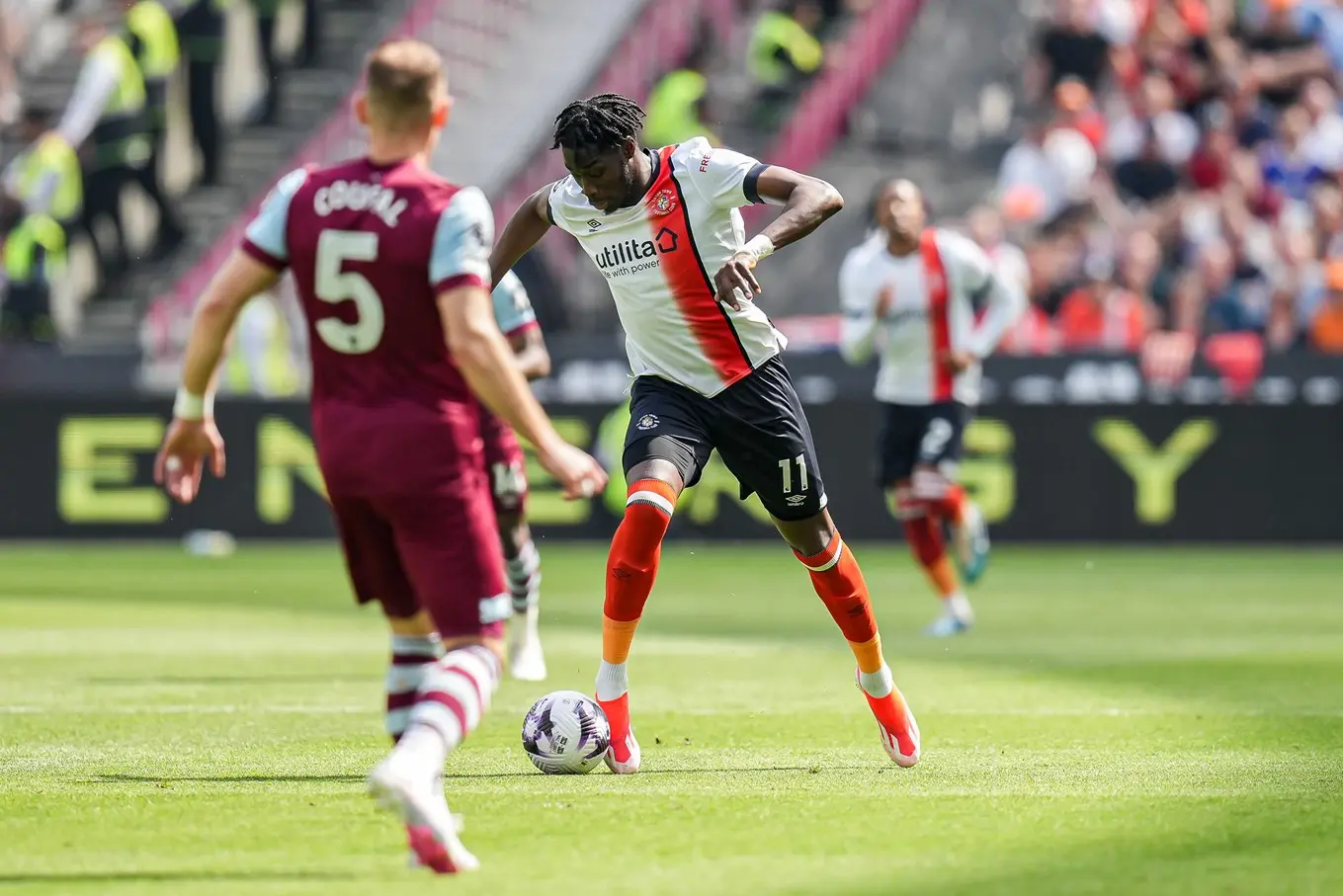 ltfc_west_ham_v_luton_11may24_014.jpg