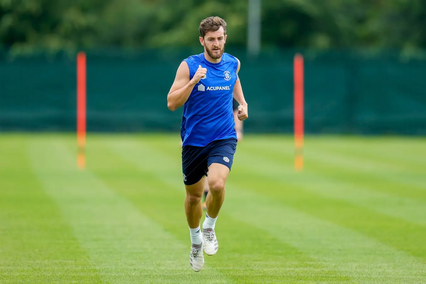 pmi_luton_town_pre_season_training_dh_240622_6801.jpg