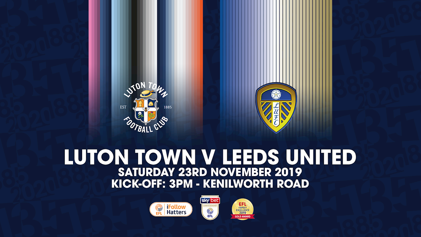 preview-v-leeds.png