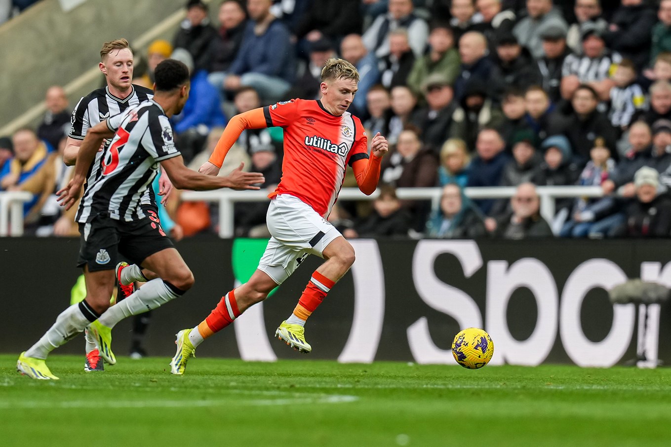 ltfc_newcastle_v_luton_03feb24_055.jpg