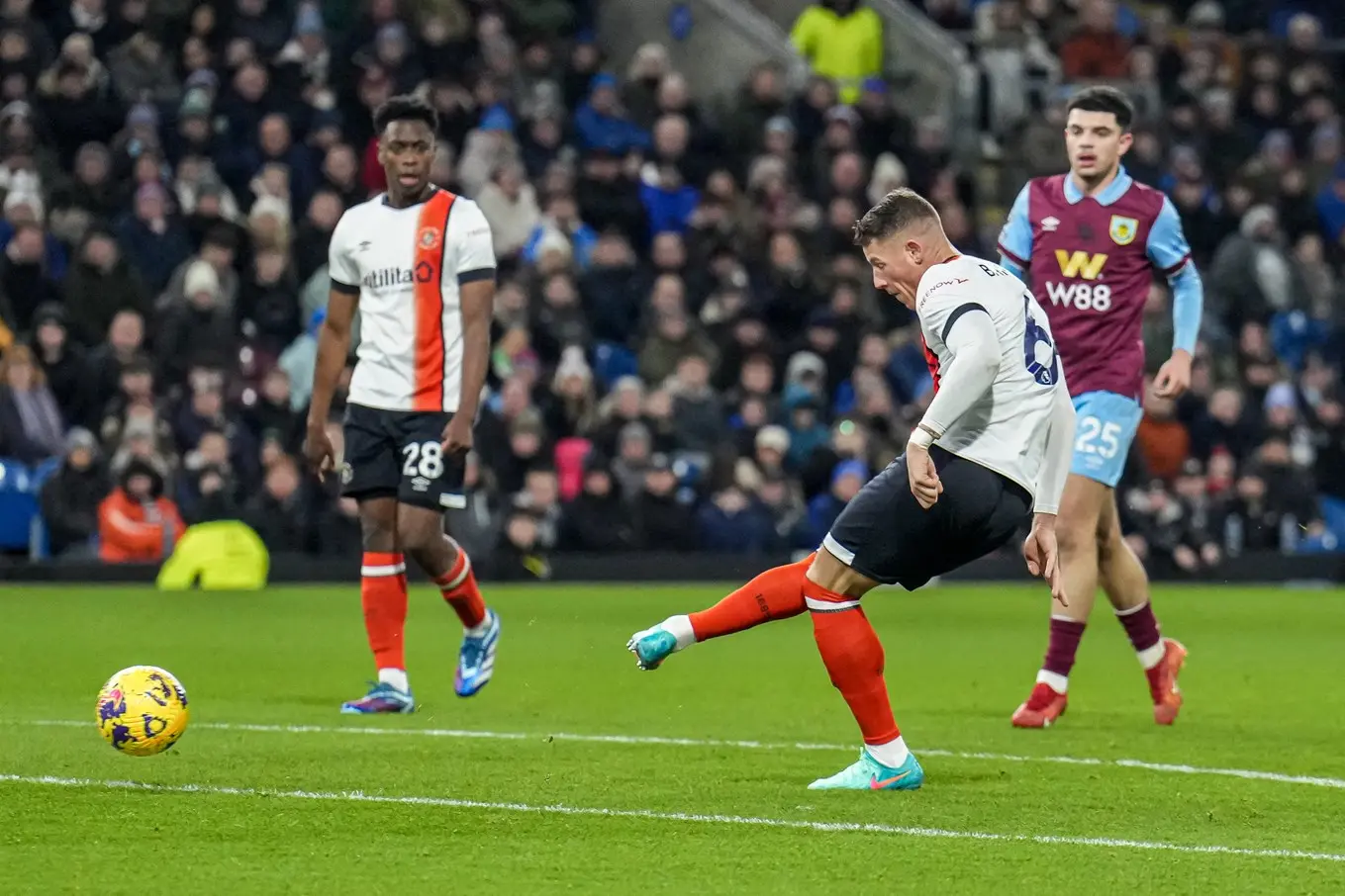 ltfc_burnley_v_luton_12jan24_046.jpg