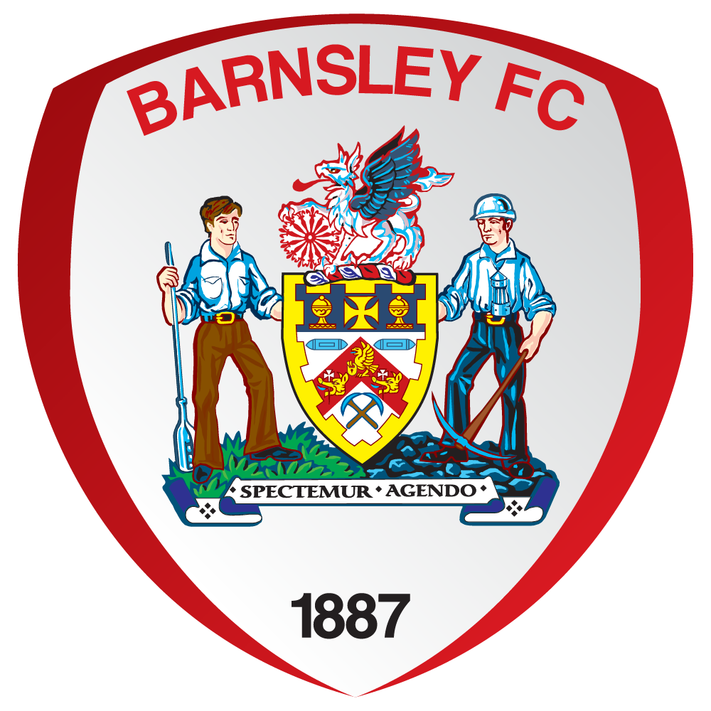 37-barnsley-crest