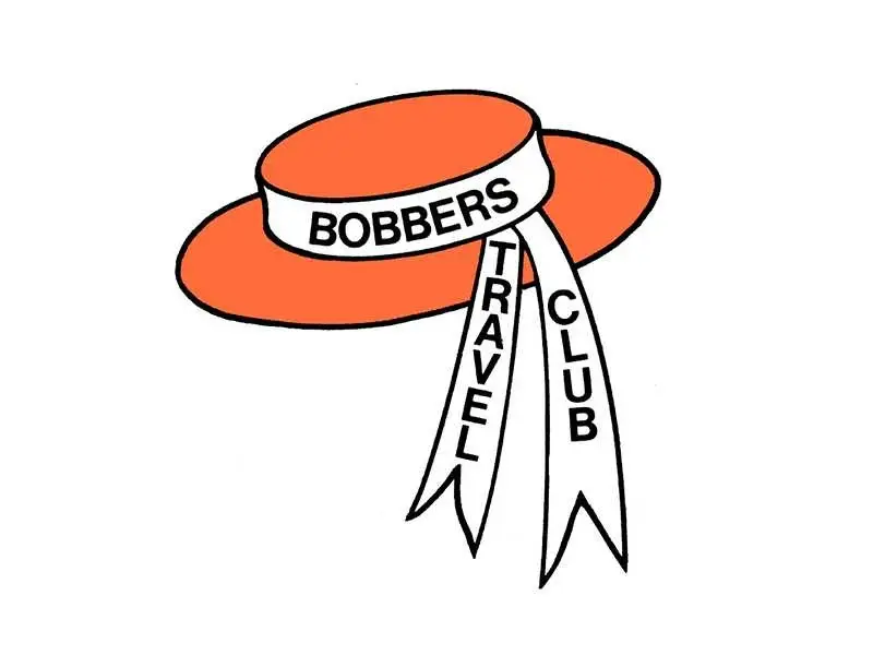 Bobbers Travel Club Image